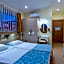Gallion Hotel