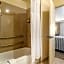 Best Western Plus Edmonds Harbor Inn