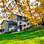 Cà Gennara Agri B&B