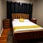 Manera Heights Apartments