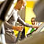 Novotel Brescia 2 Hotel