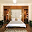 Boutique Hotel Château Royal