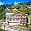 Am Zwölferkogel Appartements