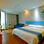 Home Inn (Guangzhou Huangsha Avenue)