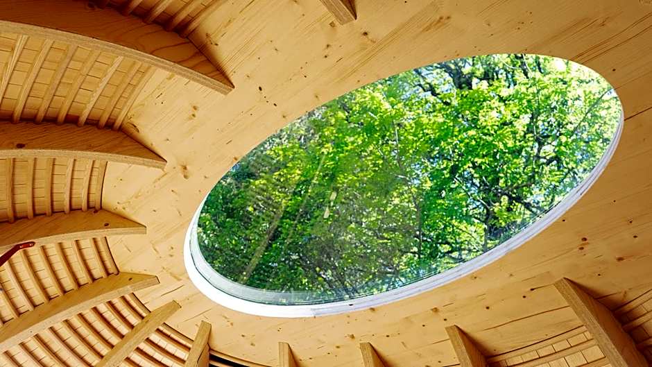 Grindelwald Youth Hostel