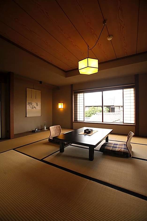 Yoyokaku
