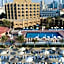 Sharjah Carlton Hotel