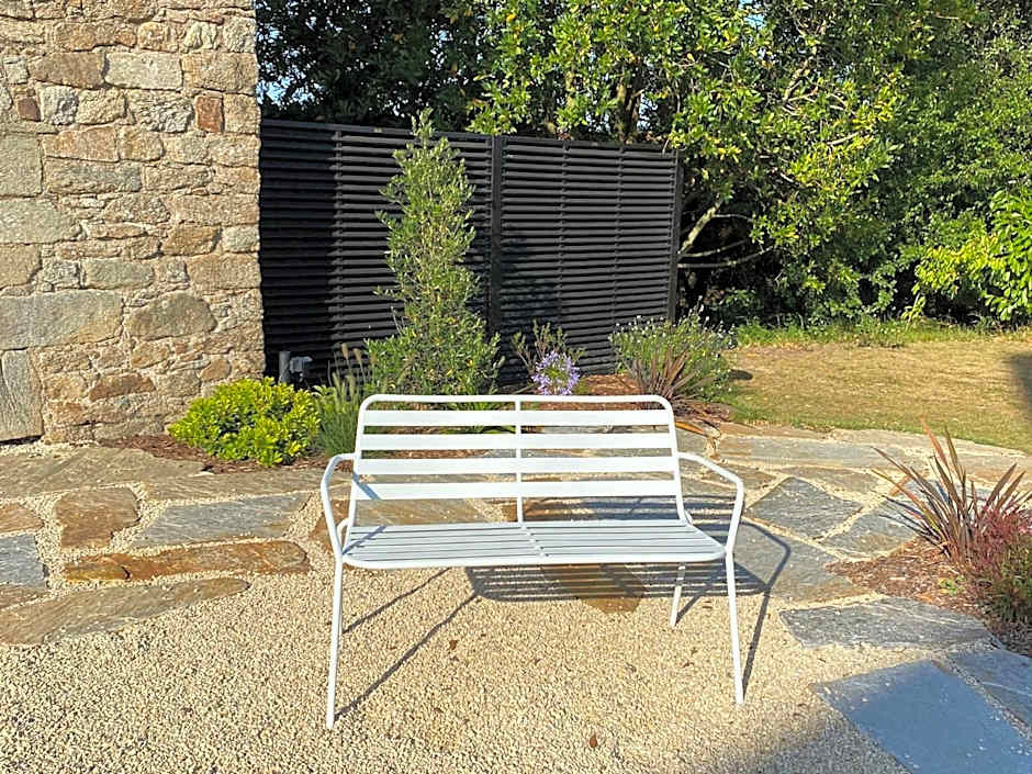 Château de la Garnison