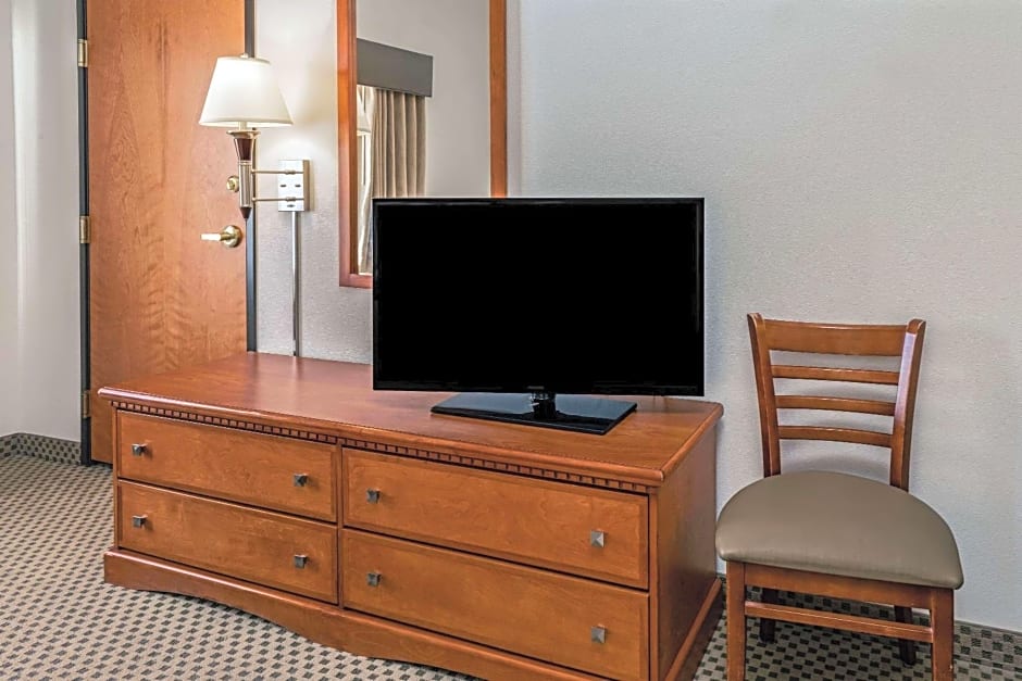 La Quinta by Wyndham Kennewick