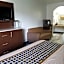 HomeBridge Inn & Suites
