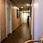Rozana Hotel Suites