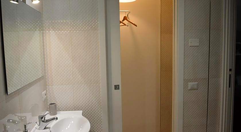 B&B La Rosa dei Venti