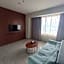 Hotel Santika Premiere Ambon