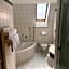 Zum Dallmayr Hotel Garni