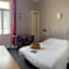 Hotel du Lion d'Or