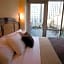 Hotel Mulberry