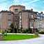 Leasowe Castle Hotel