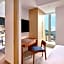 DoubleTree by Hilton Shenzhen Airport Residences