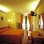 Hotel Il Saraceno