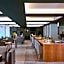 INNSiDE Palma Bosque