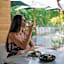 Four Points By Sheraton Bali Seminyak