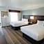 MainStay Suites Knoxville North I-75
