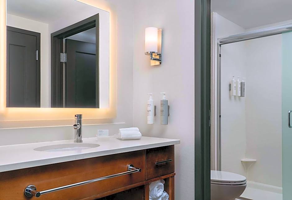 Homewood Suites by Hilton Boston/Brookline
