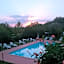 Locanda Delle Noci