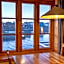 Henningsvær Rorbuer