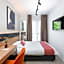 Tailormade Hotel AL GIARDINETTO Biasca