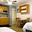 Tyrolean Lodge