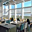 Nordseehotel Wilhelmshaven
