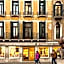 Relais Piazza San Marco