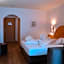 Alpenhotel Regina