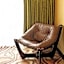 Hotel Zed Victoria