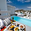Deliades Hotel