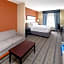 Holiday Inn Express and Suites Atlanta NE - Duluth By IHG