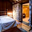 Hotel Hospital de Benasque