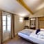 Hotel Spa Le Calendal