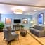 Candlewood Suites NYC -Times Square By IHG