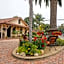 Harbor House Inn