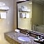 Addissinia Hotel