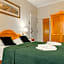 Meduza Hotel & Spa