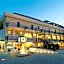 Hotel Parco Delle Rose