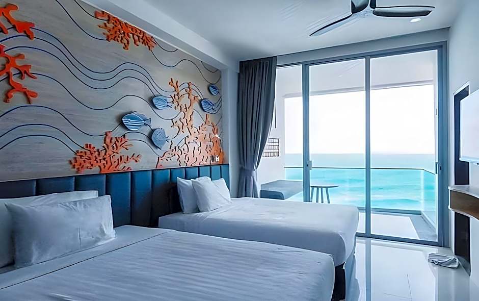 Norn Talay Surin Beach Phuket