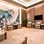 DoubleTree by Hilton Shiyan, China