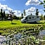 Campingpark de Linie
