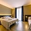 Hotel San Marco