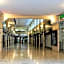 B&b My Bergamo