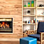 Country Inn & Suites by Radisson, Woodbury, MN